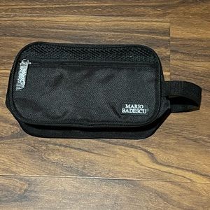 Mario Badescu Signature Dopp Bag